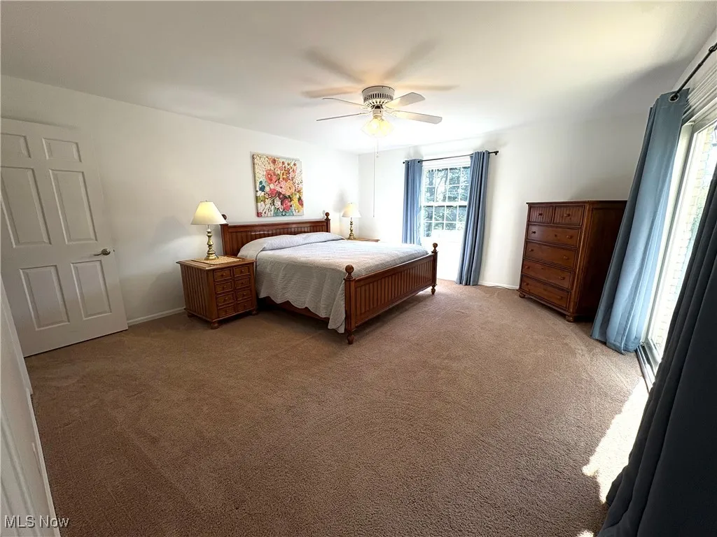 47728 Morningside Drive, St Clairsville, Ohio 43950,MLS Now Listing ID