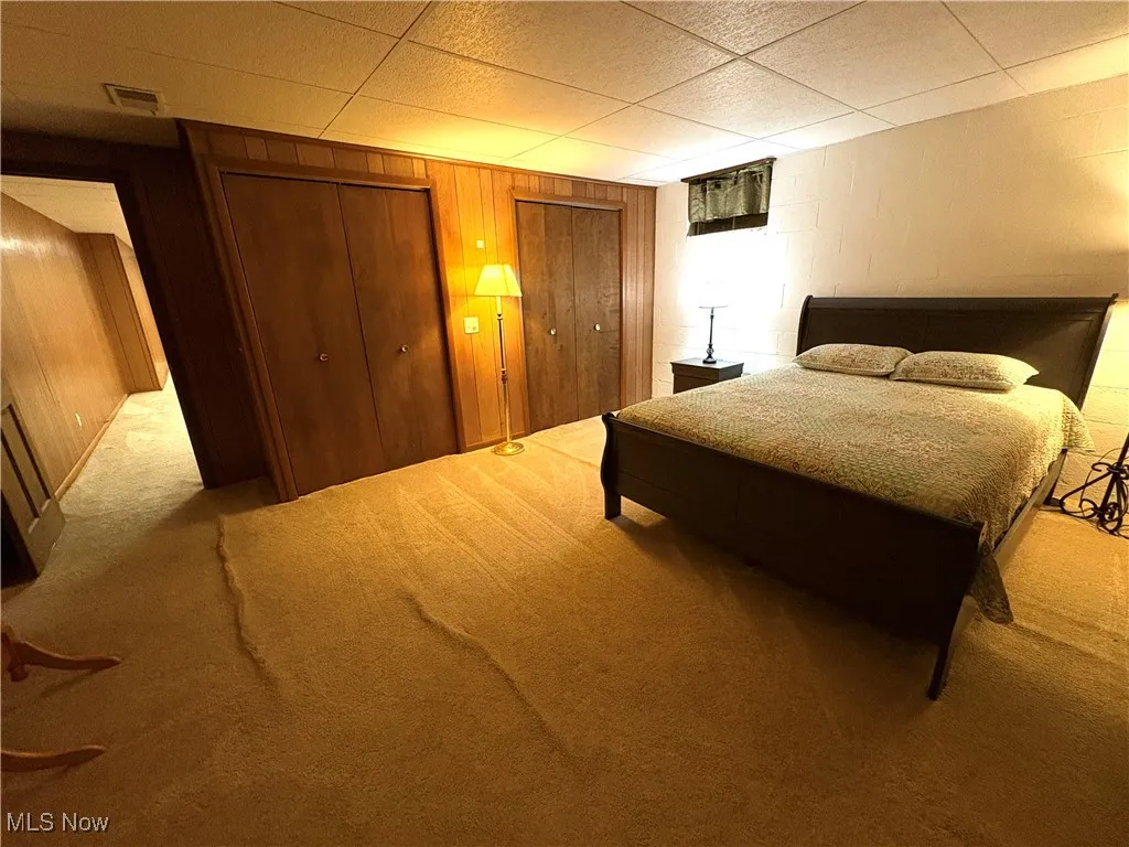 47728 Morningside Drive, St Clairsville, Ohio 43950,MLS Now Listing ID