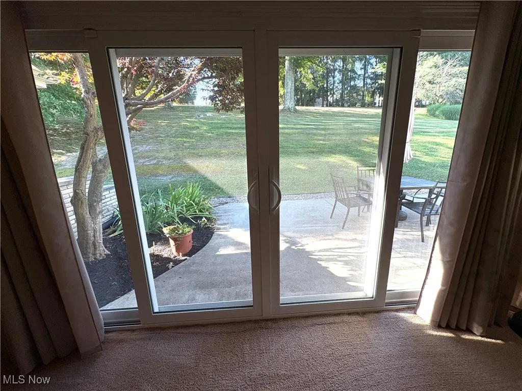 47728 Morningside Drive, St Clairsville, Ohio 43950,MLS Now Listing ID