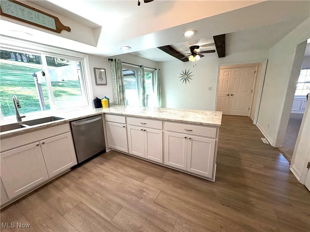 47728 Morningside Drive, St Clairsville, Ohio 43950,MLS Now Listing ID