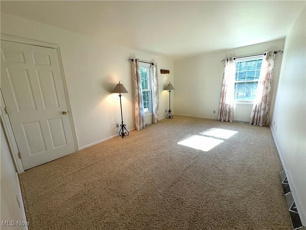 47728 Morningside Drive, St Clairsville, Ohio 43950,MLS Now Listing ID