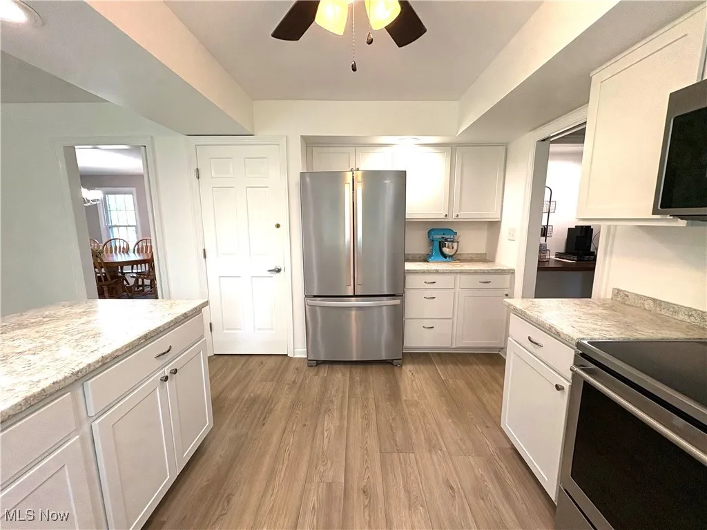 47728 Morningside Drive, St Clairsville, Ohio 43950,MLS Now Listing ID