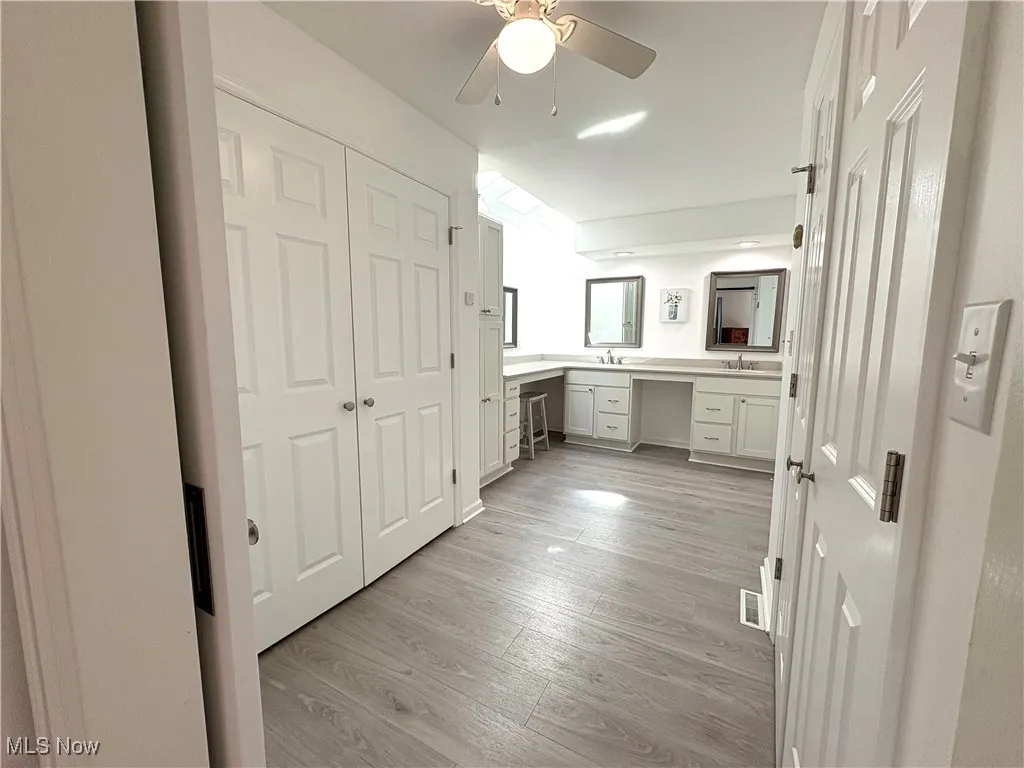 47728 Morningside Drive, St Clairsville, Ohio 43950,MLS Now Listing ID