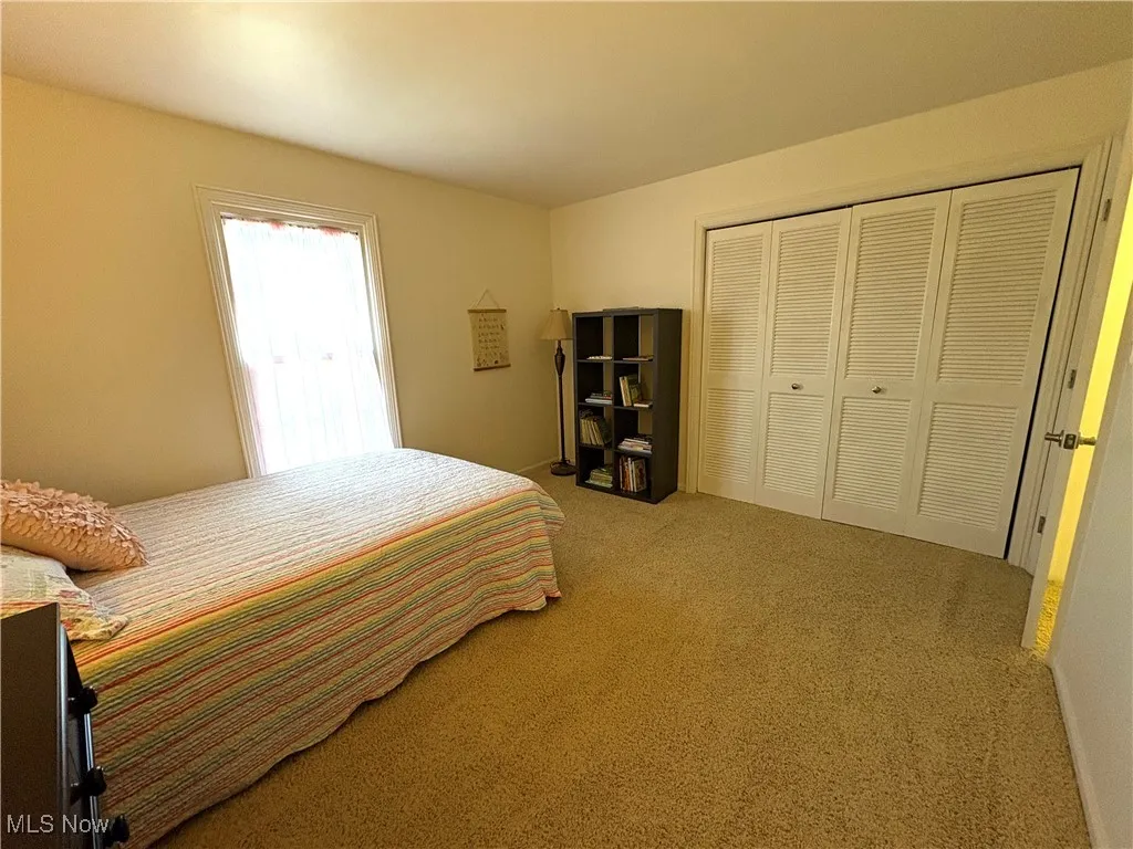 47728 Morningside Drive, St Clairsville, Ohio 43950,MLS Now Listing ID