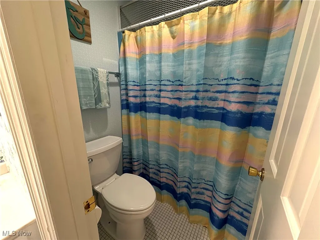 47728 Morningside Drive, St Clairsville, Ohio 43950,MLS Now Listing ID
