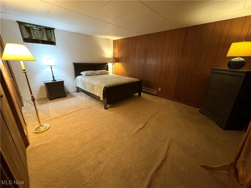 47728 Morningside Drive, St Clairsville, Ohio 43950,MLS Now Listing ID