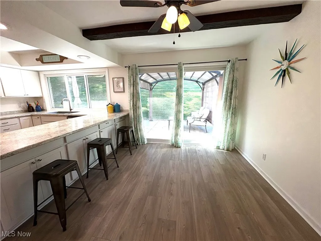 47728 Morningside Drive, St Clairsville, Ohio 43950,MLS Now Listing ID