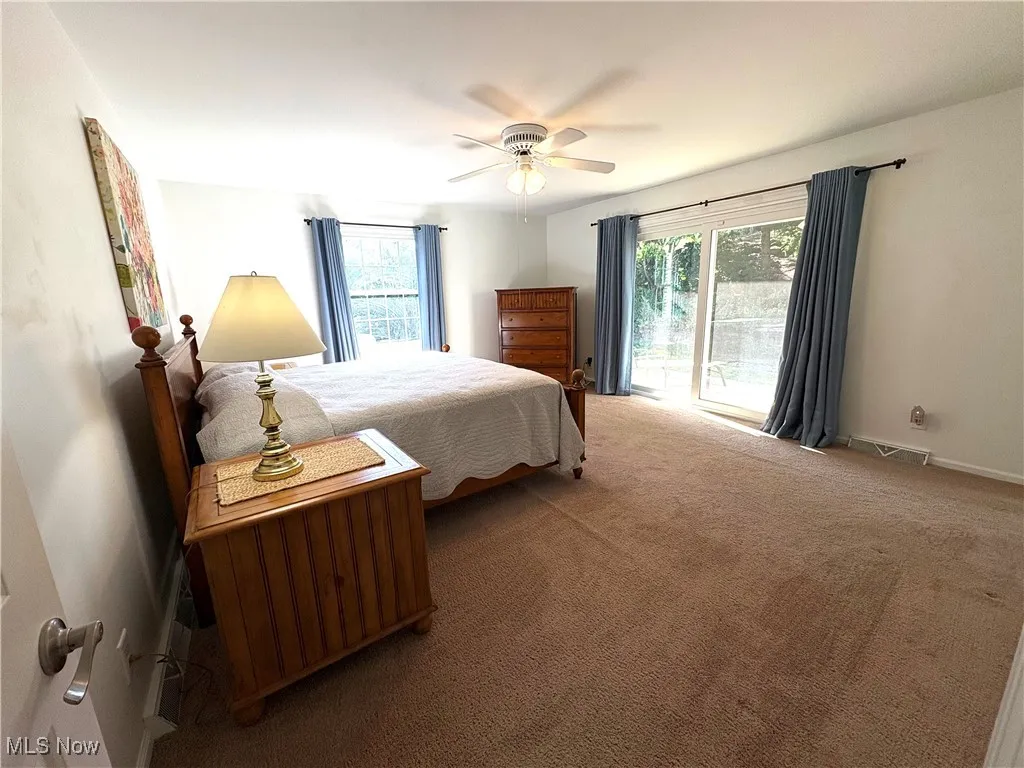 47728 Morningside Drive, St Clairsville, Ohio 43950,MLS Now Listing ID