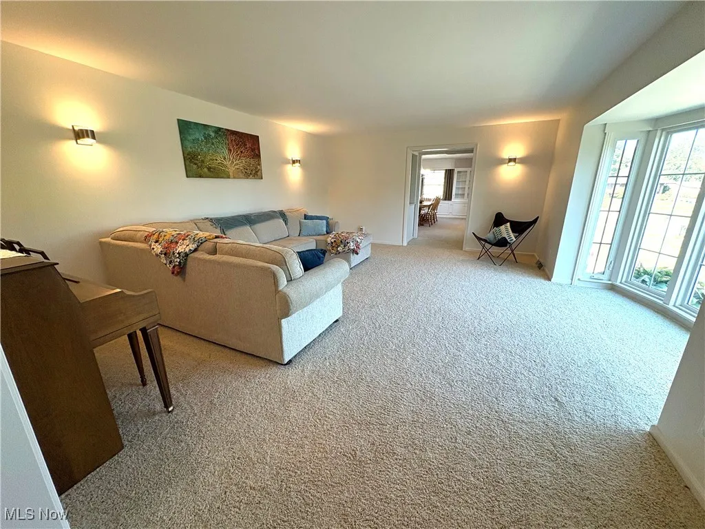 47728 Morningside Drive, St Clairsville, Ohio 43950,MLS Now Listing ID