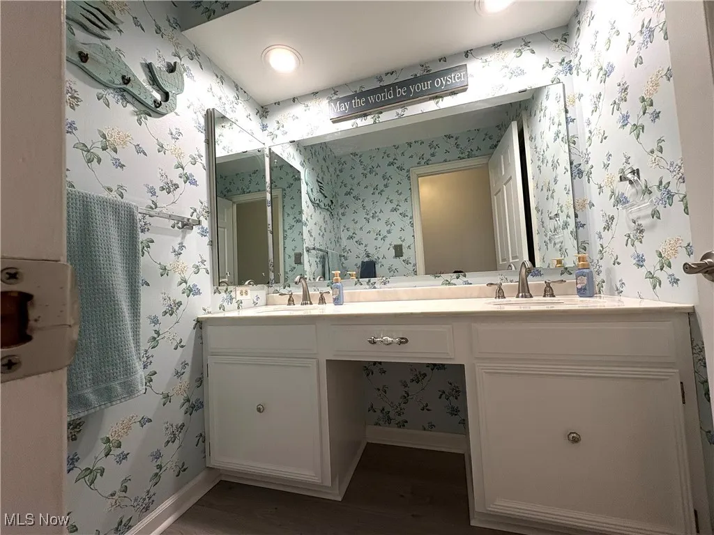 47728 Morningside Drive, St Clairsville, Ohio 43950,MLS Now Listing ID