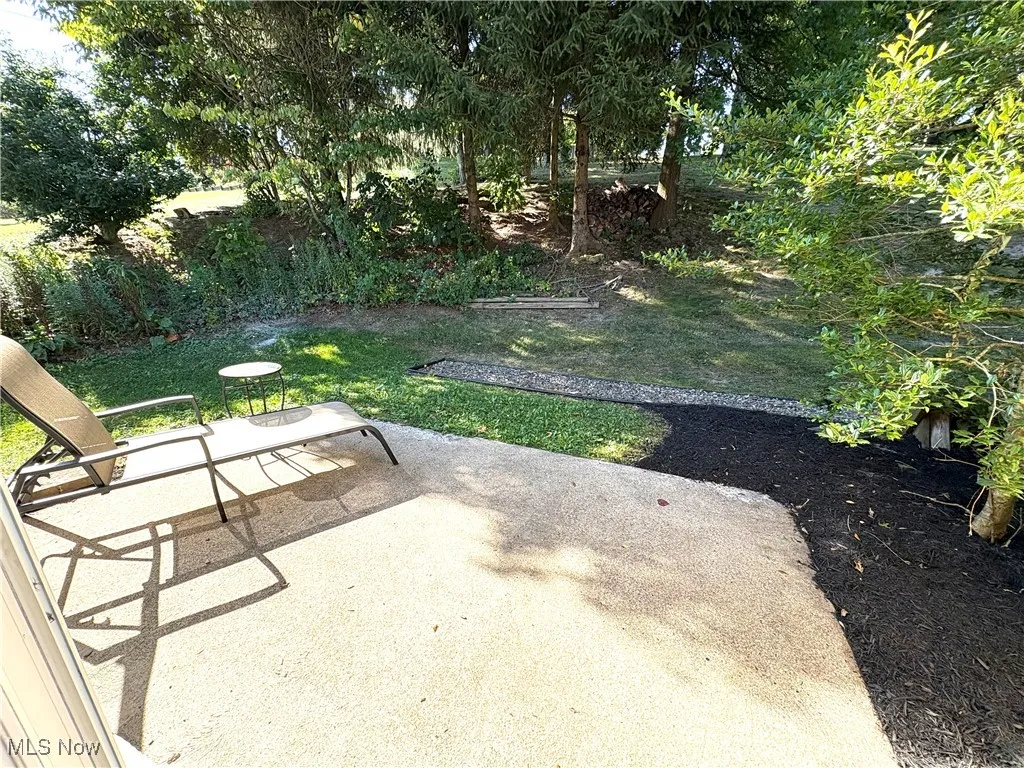 47728 Morningside Drive, St Clairsville, Ohio 43950,MLS Now Listing ID