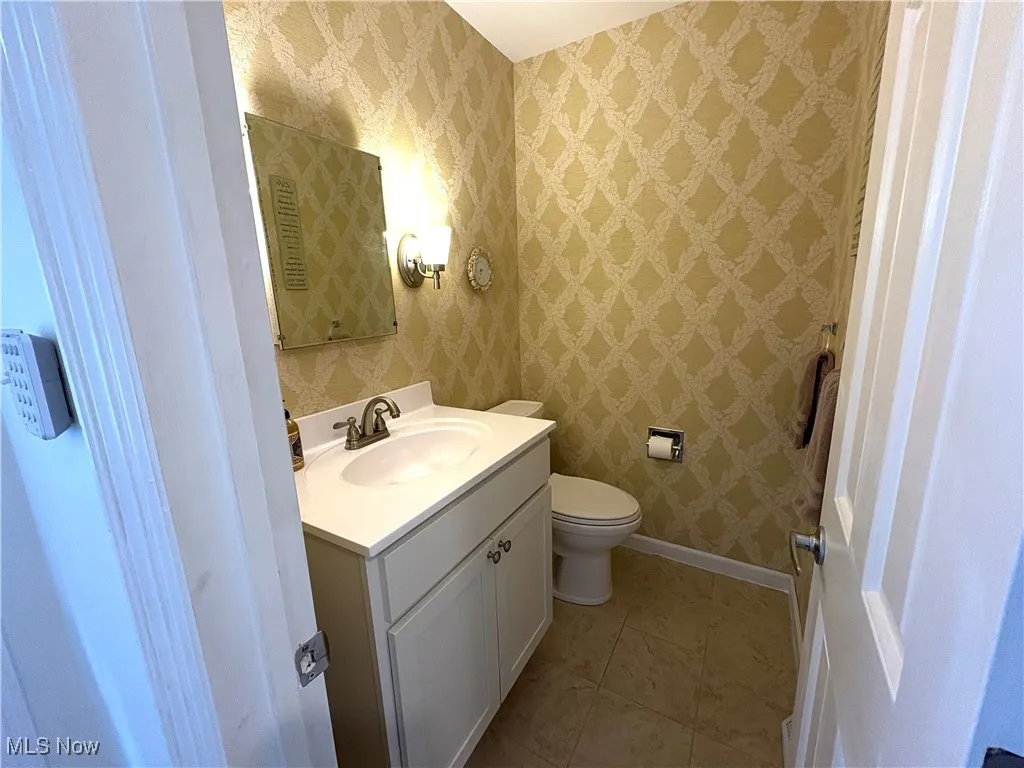 47728 Morningside Drive, St Clairsville, Ohio 43950,MLS Now Listing ID