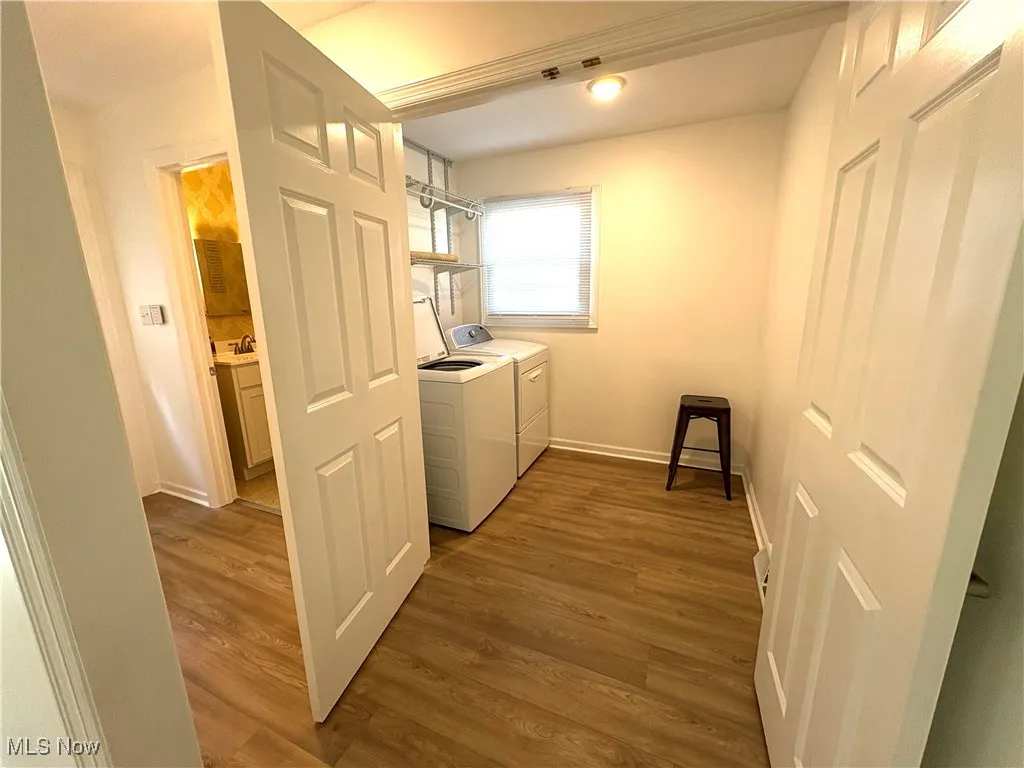 47728 Morningside Drive, St Clairsville, Ohio 43950,MLS Now Listing ID