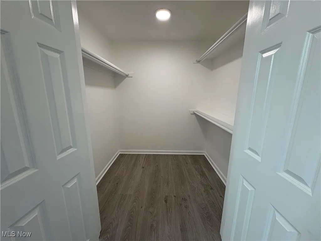 47728 Morningside Drive, St Clairsville, Ohio 43950,MLS Now Listing ID