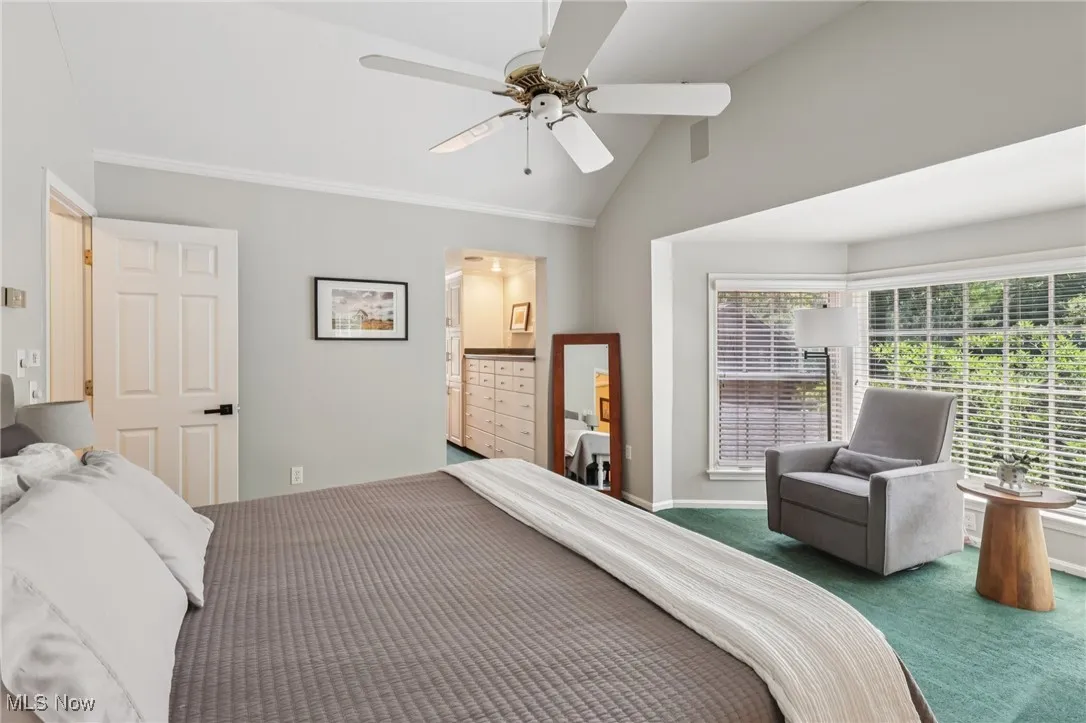 7629 Hopkins Road, Mentor, Ohio 44060,MLS Now Listing ID