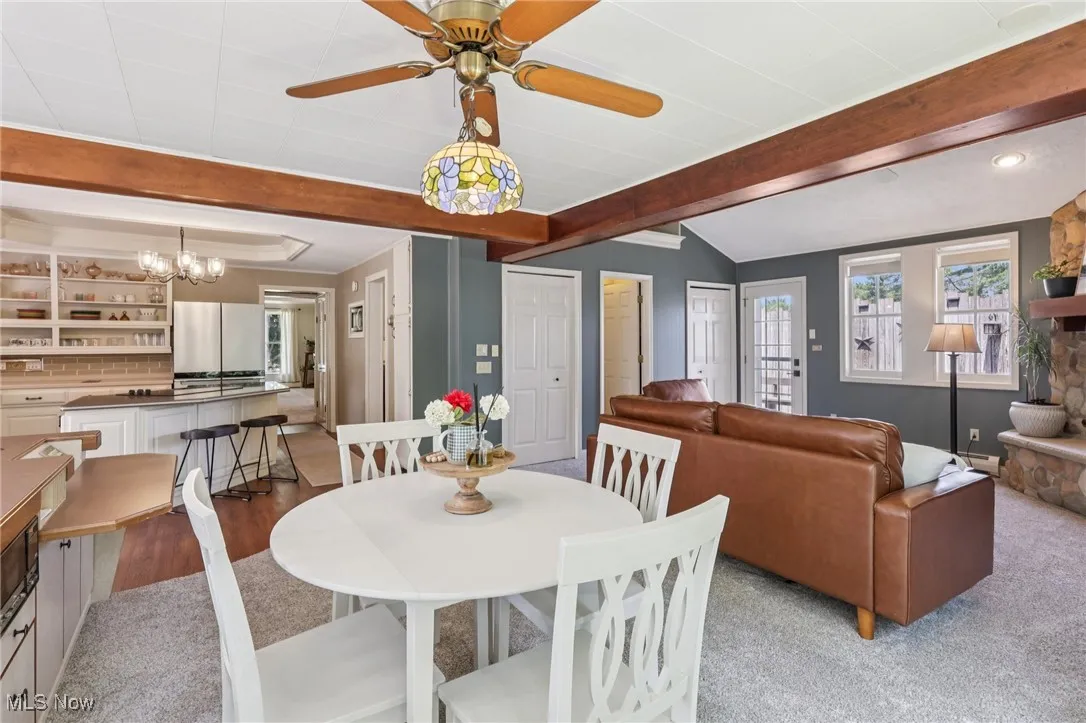 7629 Hopkins Road, Mentor, Ohio 44060,MLS Now Listing ID