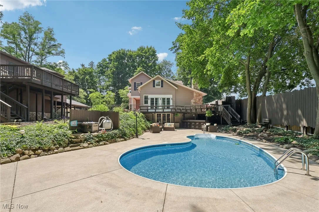 7629 Hopkins Road, Mentor, Ohio 44060,MLS Now Listing ID