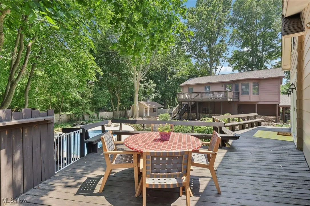 7629 Hopkins Road, Mentor, Ohio 44060,MLS Now Listing ID