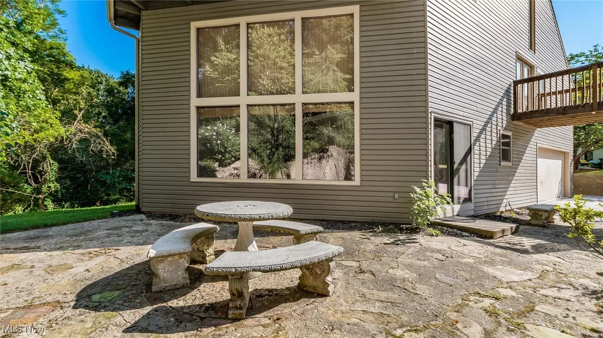 184 Lowery Lane, New Concord, Ohio 43762,MLS Now Listing ID