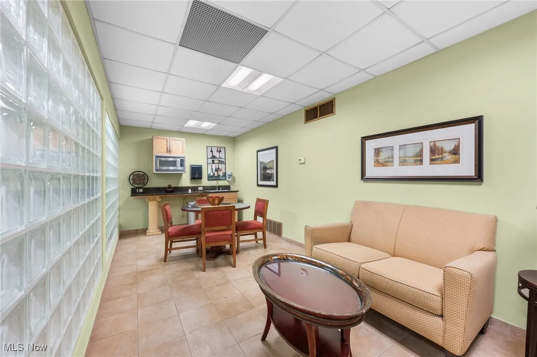 12550 Lake Avenue # 910, Lakewood, Ohio 44107,MLS Now Listing ID