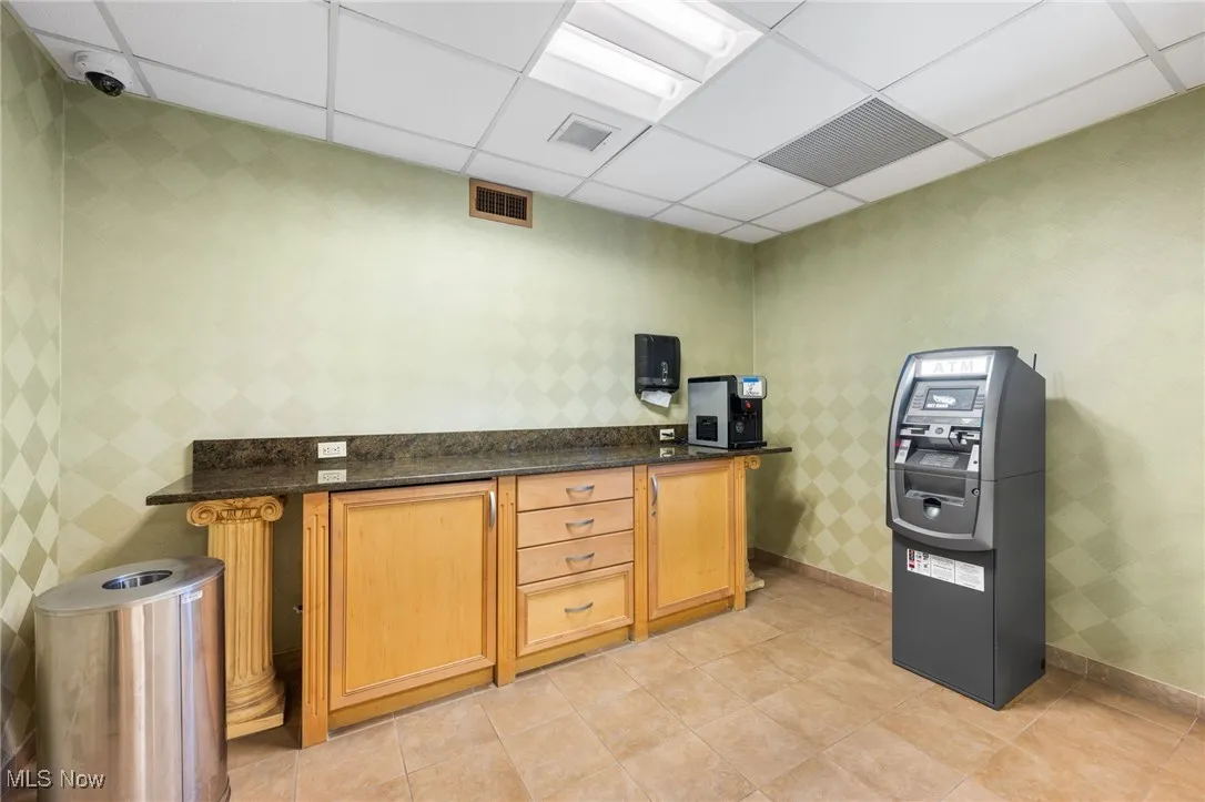 12550 Lake Avenue # 910, Lakewood, Ohio 44107,MLS Now Listing ID