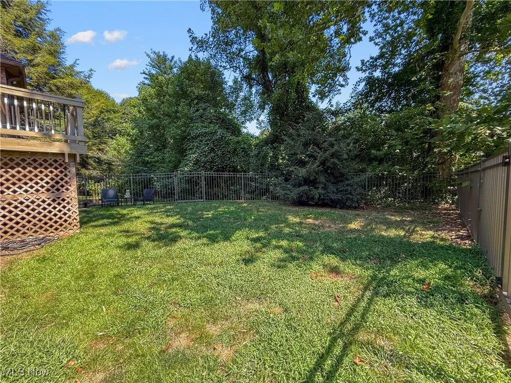 9 Henderson Lane, Williamstown, West Virginia 26187,MLS Now Listing ID