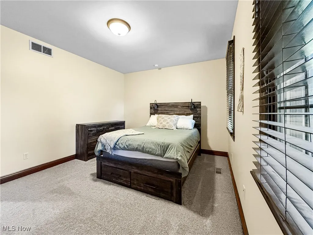 9 Henderson Lane, Williamstown, West Virginia 26187,MLS Now Listing ID