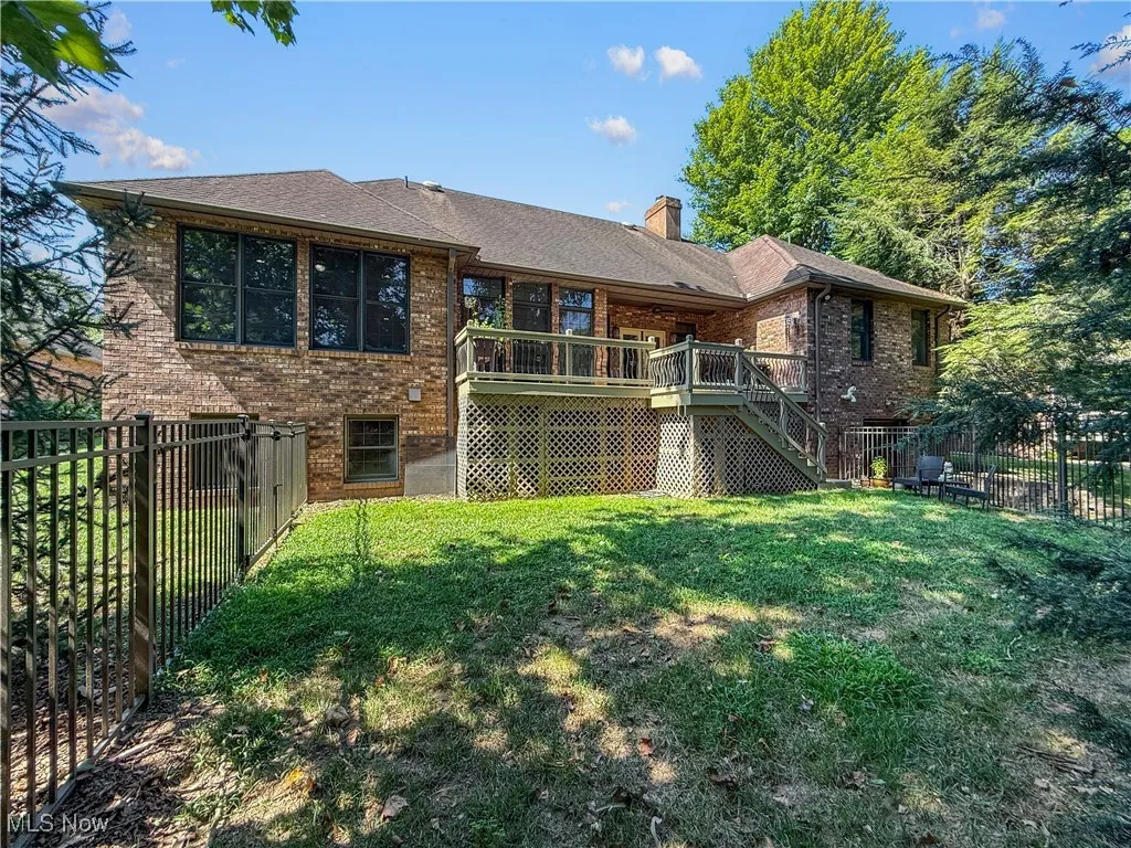 9 Henderson Lane, Williamstown, West Virginia 26187,MLS Now Listing ID