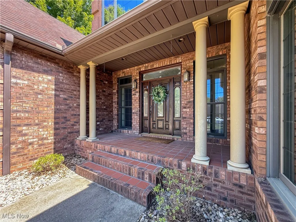 9 Henderson Lane, Williamstown, West Virginia 26187,MLS Now Listing ID