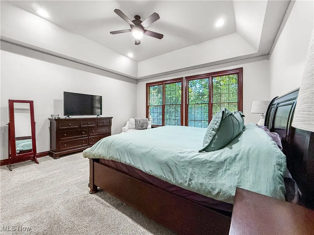 9 Henderson Lane, Williamstown, West Virginia 26187,MLS Now Listing ID