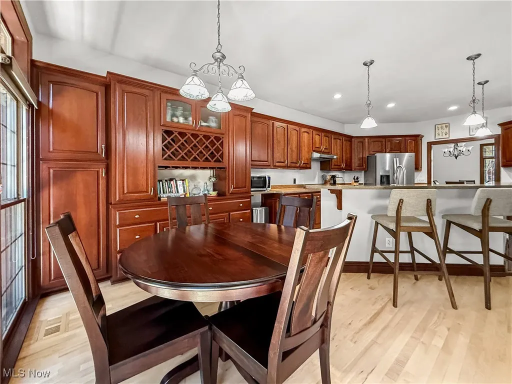 9 Henderson Lane, Williamstown, West Virginia 26187,MLS Now Listing ID