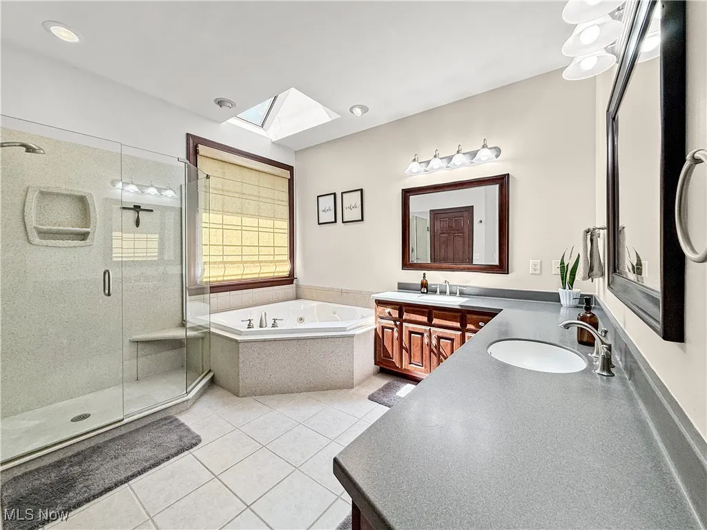 9 Henderson Lane, Williamstown, West Virginia 26187,MLS Now Listing ID