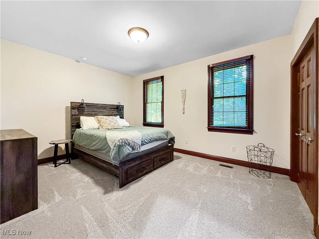 9 Henderson Lane, Williamstown, West Virginia 26187,MLS Now Listing ID
