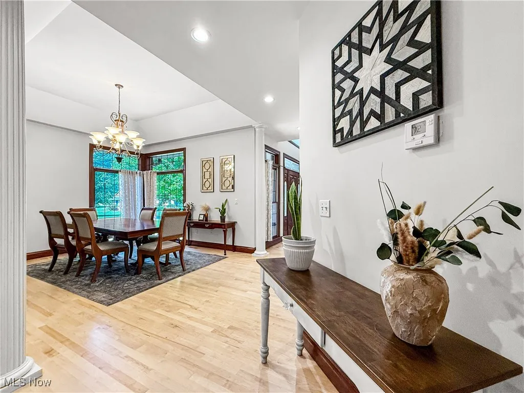 9 Henderson Lane, Williamstown, West Virginia 26187,MLS Now Listing ID