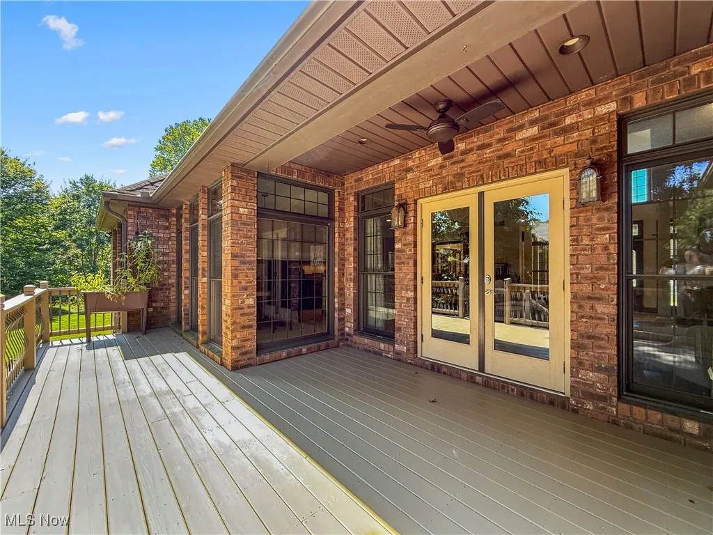 9 Henderson Lane, Williamstown, West Virginia 26187,MLS Now Listing ID