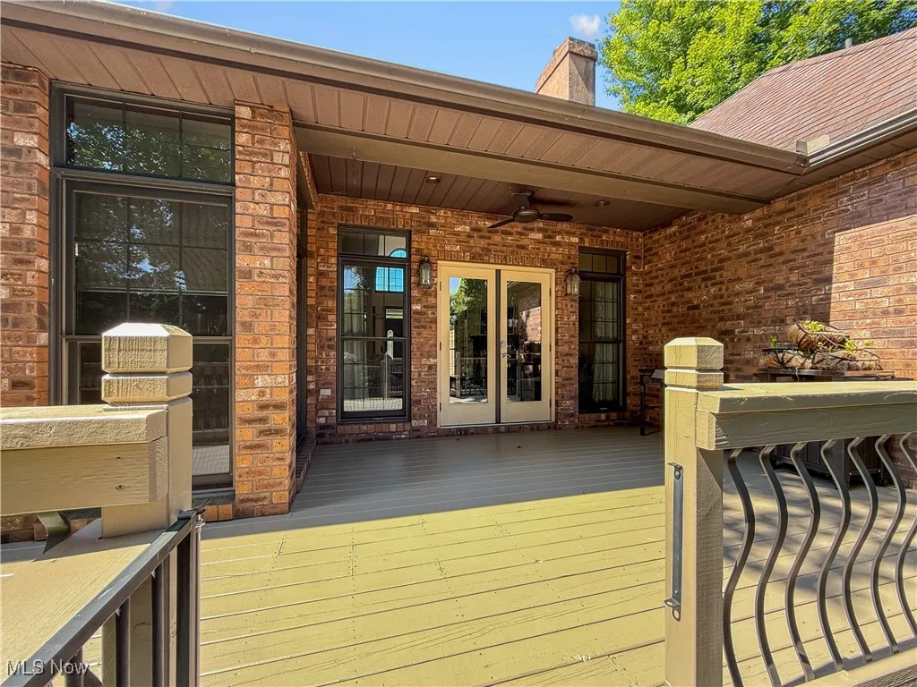 9 Henderson Lane, Williamstown, West Virginia 26187,MLS Now Listing ID