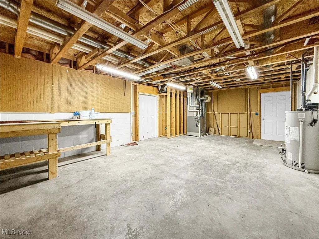 9 Henderson Lane, Williamstown, West Virginia 26187,MLS Now Listing ID