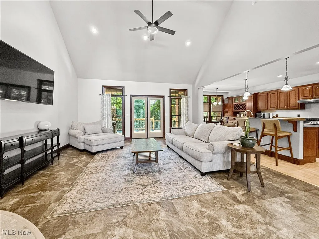 9 Henderson Lane, Williamstown, West Virginia 26187,MLS Now Listing ID