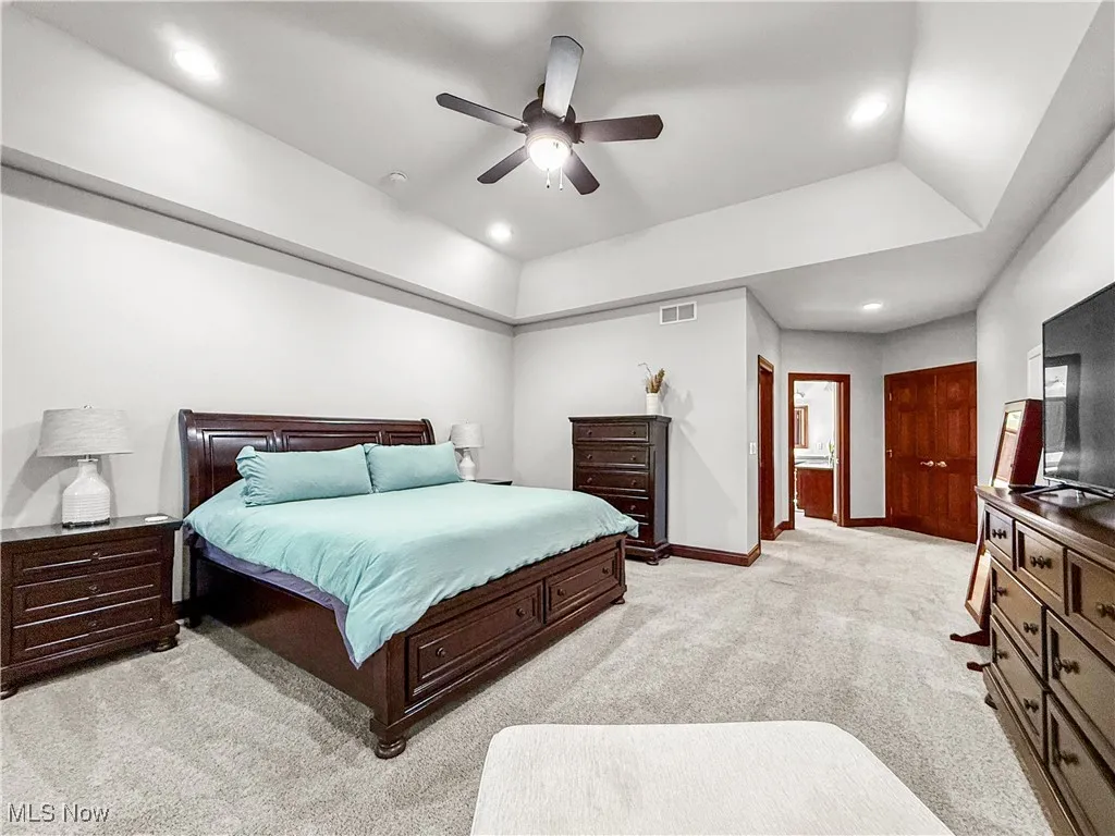 9 Henderson Lane, Williamstown, West Virginia 26187,MLS Now Listing ID