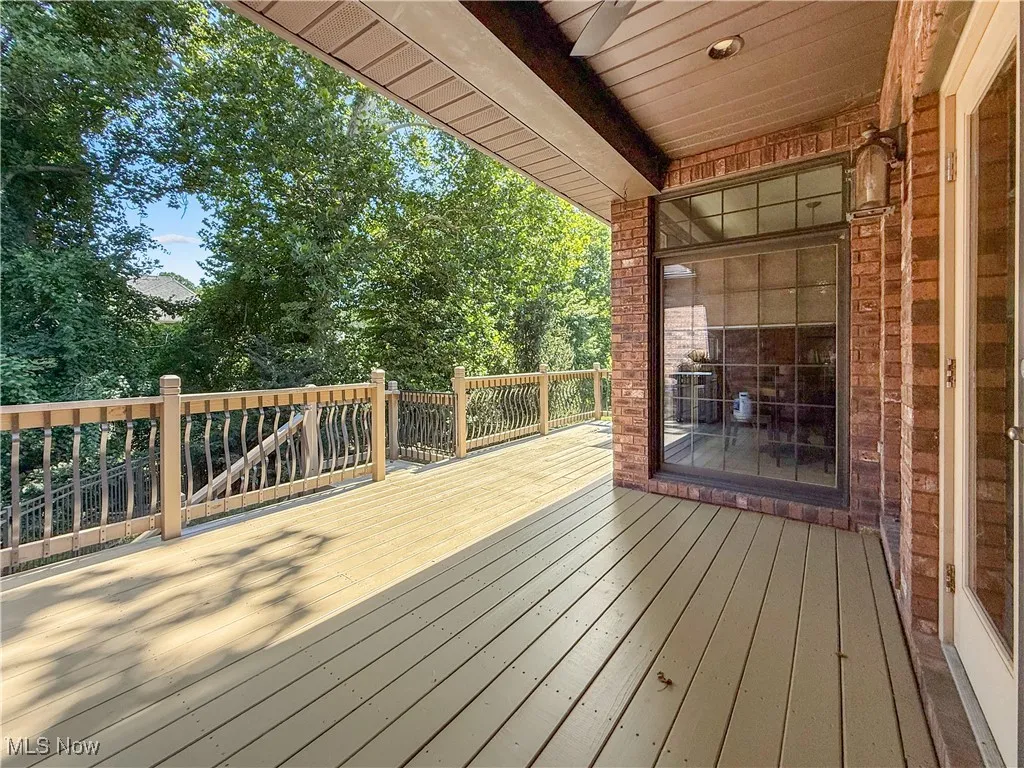 9 Henderson Lane, Williamstown, West Virginia 26187,MLS Now Listing ID