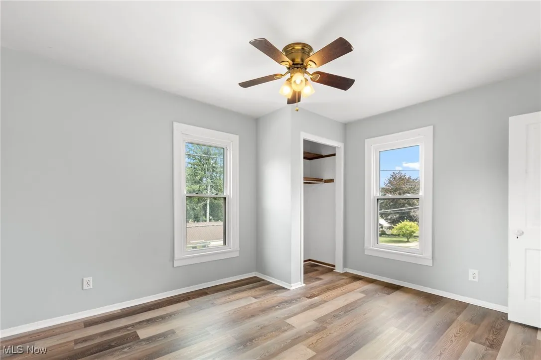 74 E Durbin Street, Bellville, Ohio 44813,MLS Now Listing ID