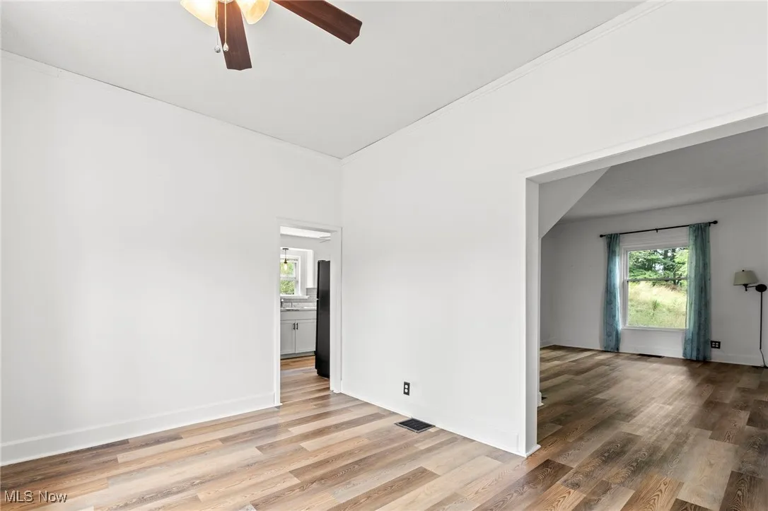 74 E Durbin Street, Bellville, Ohio 44813,MLS Now Listing ID