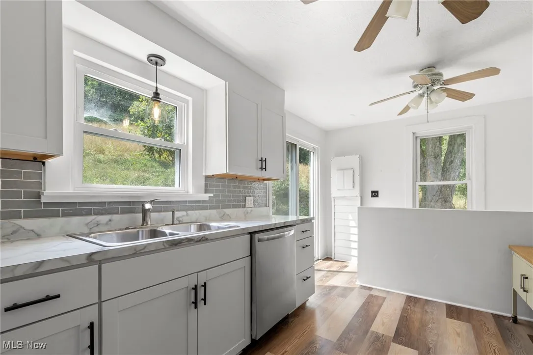 74 E Durbin Street, Bellville, Ohio 44813,MLS Now Listing ID