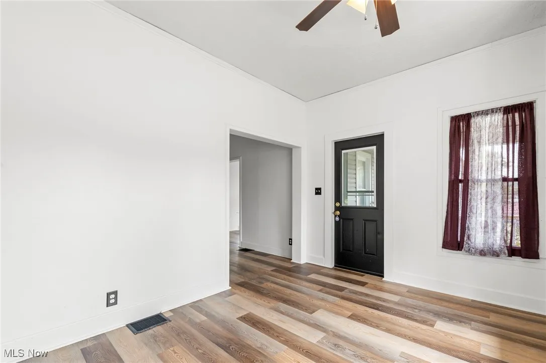 74 E Durbin Street, Bellville, Ohio 44813,MLS Now Listing ID