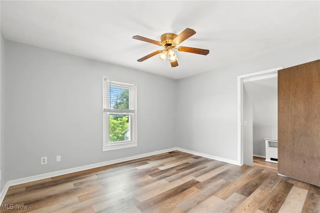 74 E Durbin Street, Bellville, Ohio 44813,MLS Now Listing ID