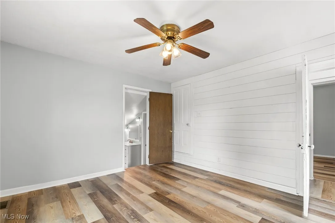 74 E Durbin Street, Bellville, Ohio 44813,MLS Now Listing ID