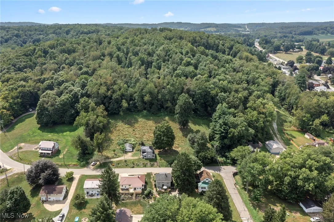 74 E Durbin Street, Bellville, Ohio 44813,MLS Now Listing ID