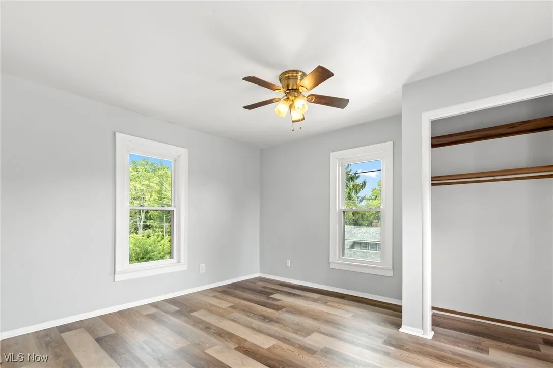 74 E Durbin Street, Bellville, Ohio 44813,MLS Now Listing ID