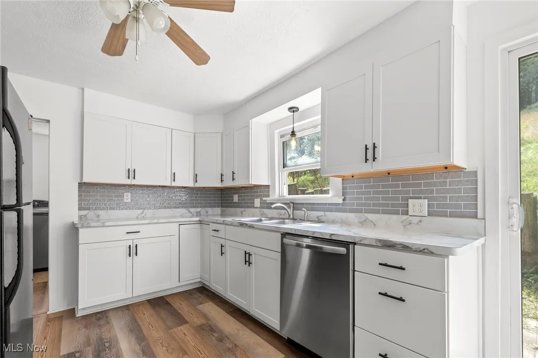 74 E Durbin Street, Bellville, Ohio 44813,MLS Now Listing ID