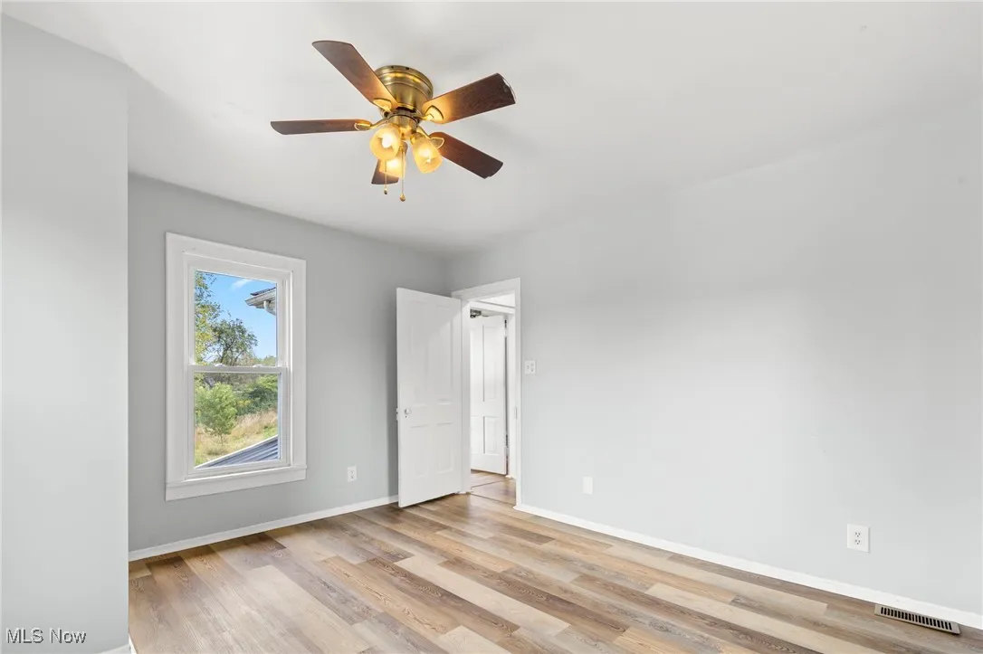 74 E Durbin Street, Bellville, Ohio 44813,MLS Now Listing ID